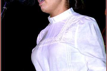 XI Encuentro Folclórico de Cendro en Telde/Ildefonso Rodríguez y TA.